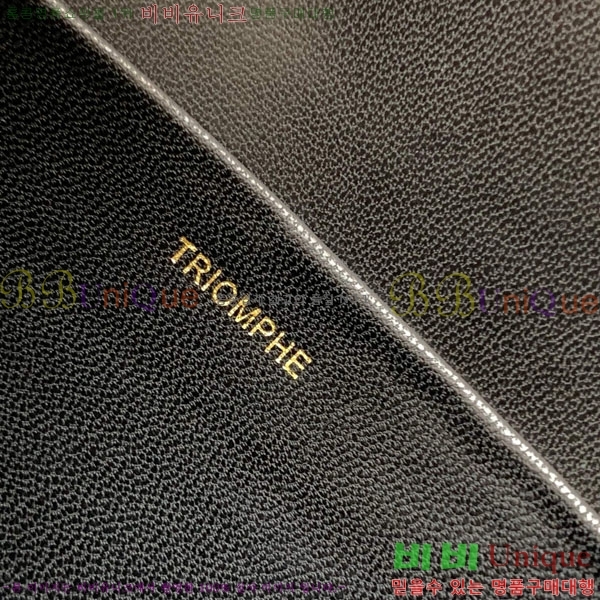 #������ Ʈ������ ü�� ����� 197992-703