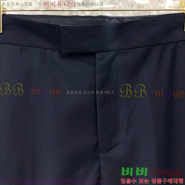 ���� ����� ���� ���� T5787899-1