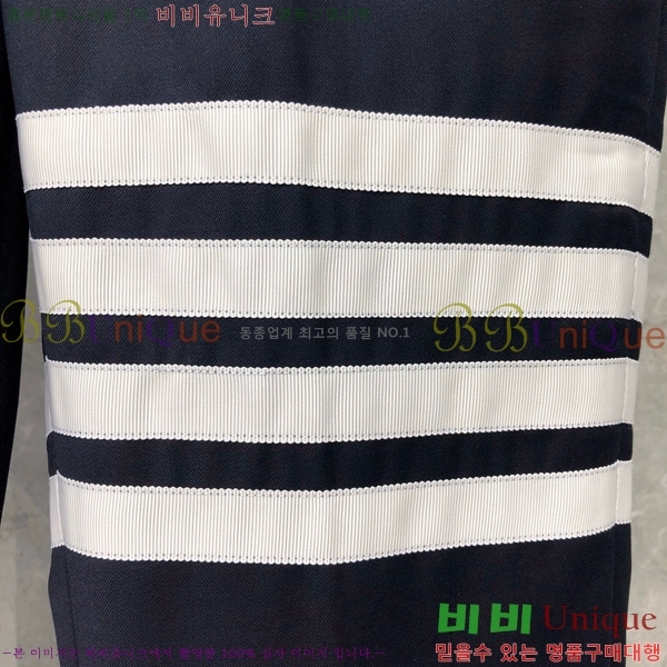 ���� ����� ���� ���� T5787899-1