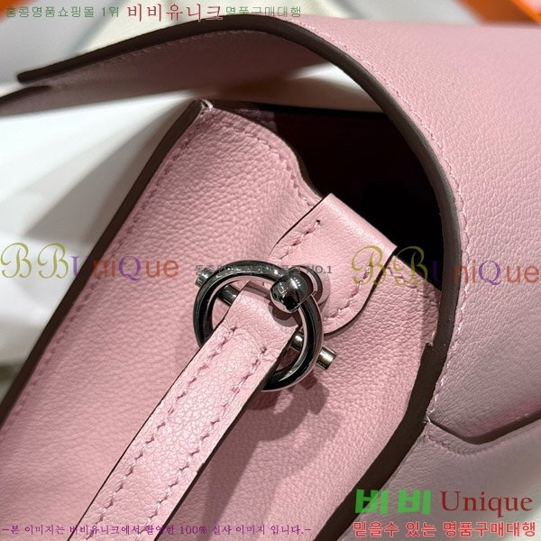 #�����޽� �Ѹ����� 19 Eve ���� HE3252017-106