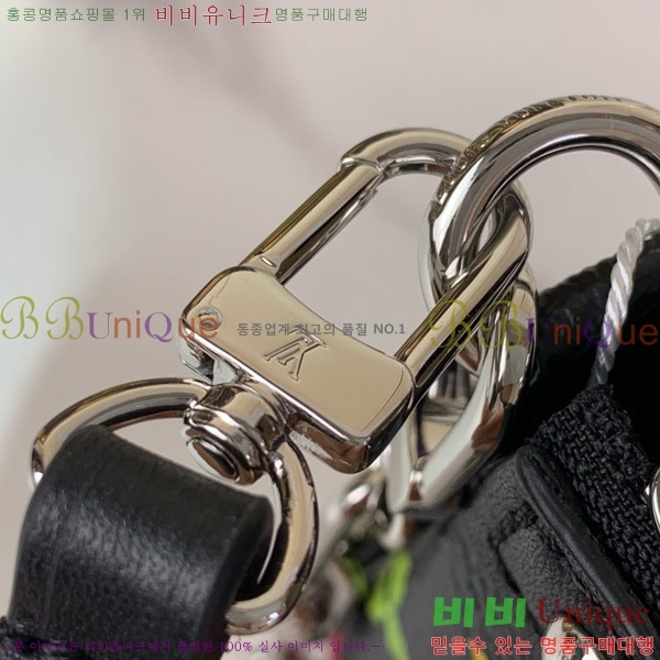 #���̺��� x ����ī�� Ÿī�� ����Ʈ �Ǽ����� M13404-103