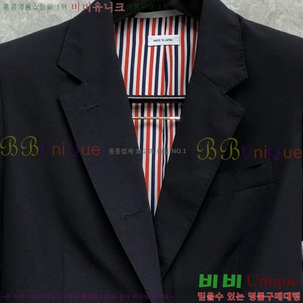 ���� ����� ���� ���� T5770125