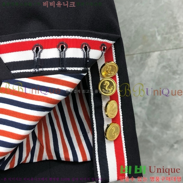 ���� ����� ���� ���� T5770125