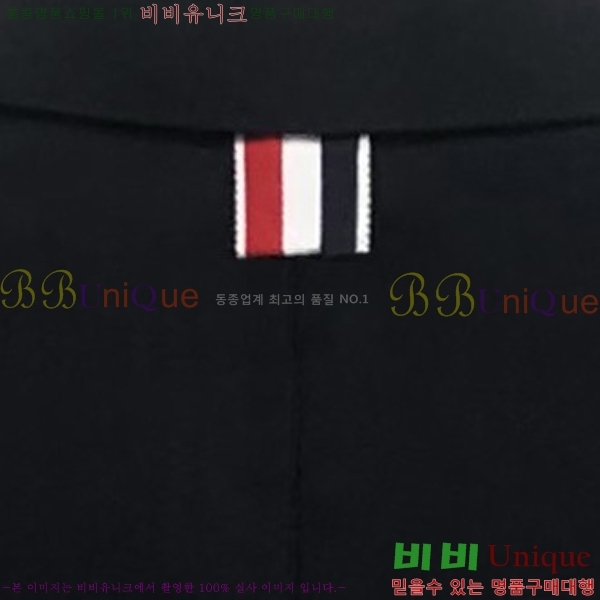 ���� ����� ���� ���� T5770125