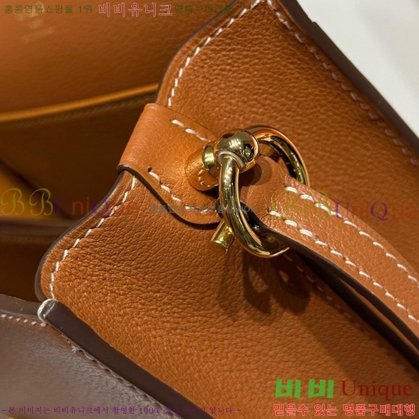 #�����޽� �Ѹ����� 19 Eve ���� HE3252017-103