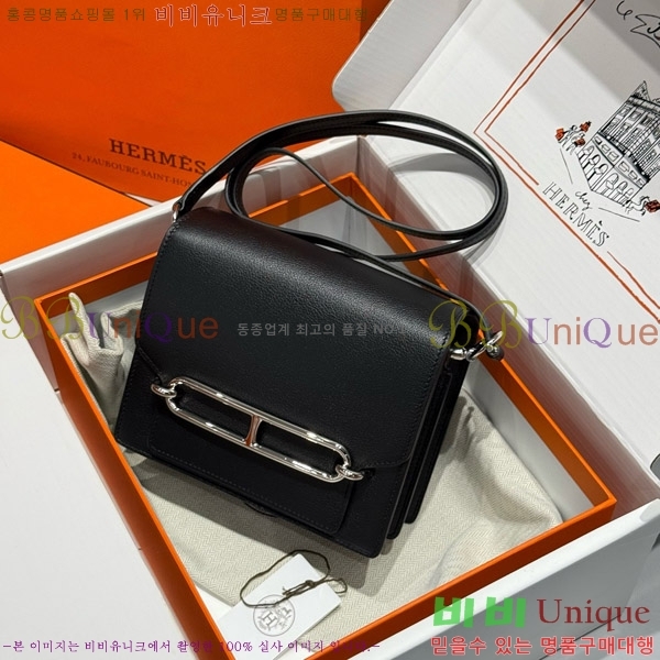 #�����޽� �Ѹ����� 19 Eve ���� HE3252017-102