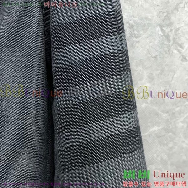 ���� ����� ���� ���� T5770125-1