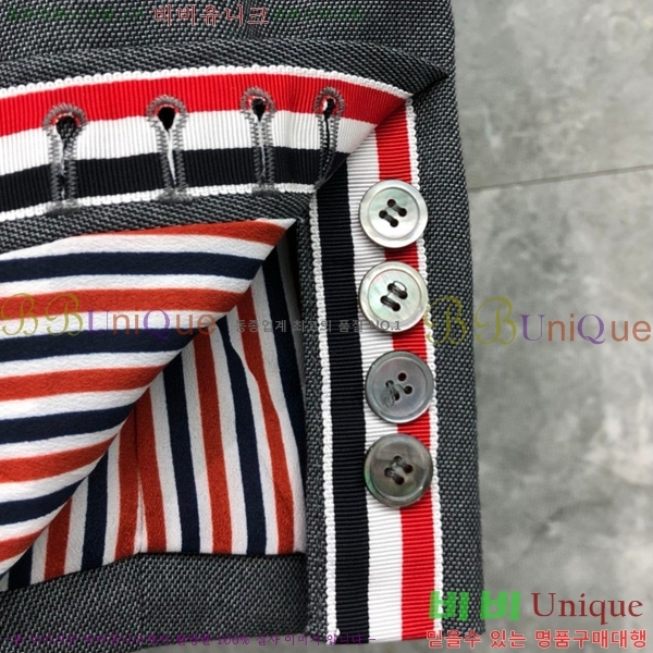 ���� ����� ���� ���� T5770125-1