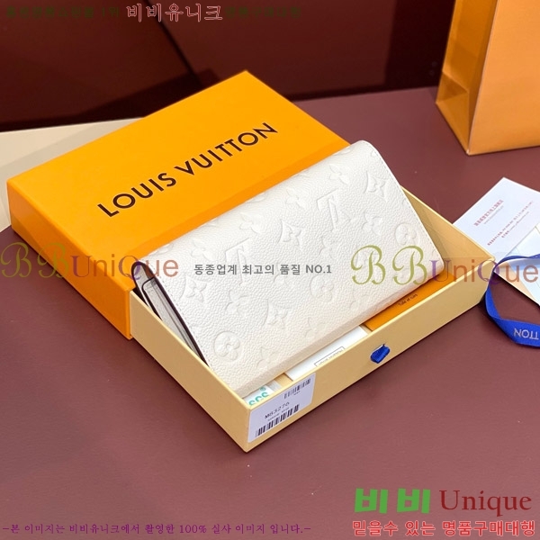 #���̺��� ���׷� �������� ������������ ��� ��Ƽ�� M83276-100