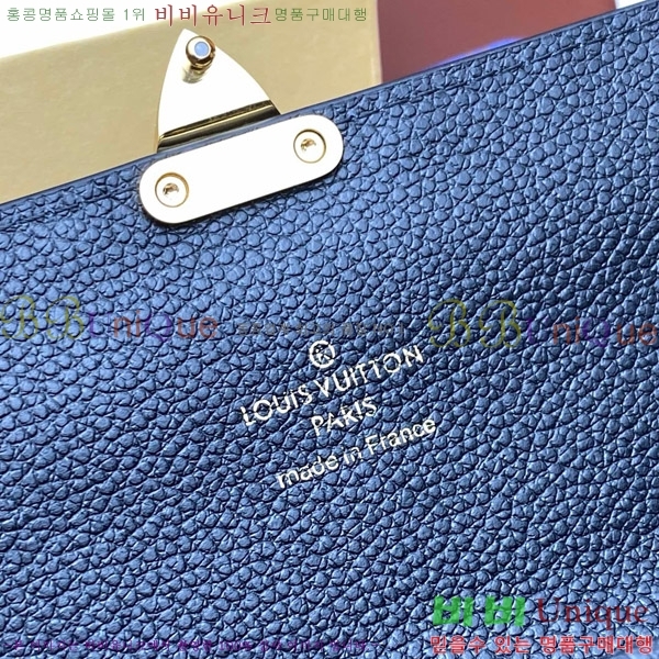 #���̺��� ���׷� �������� ������������ ��� ��Ƽ�� M83276-101