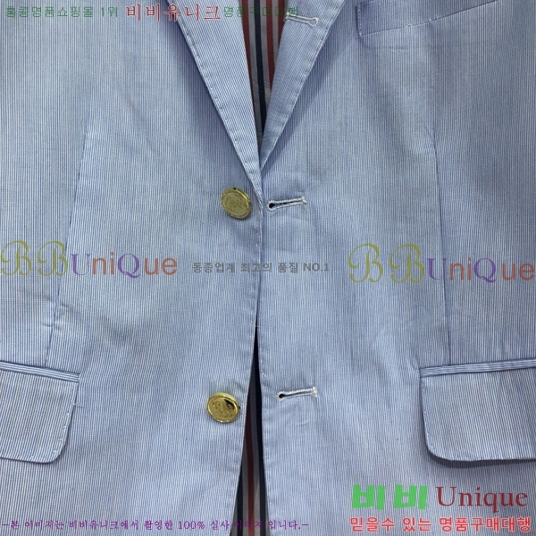 ���� ����� ��Ʈ T57700041