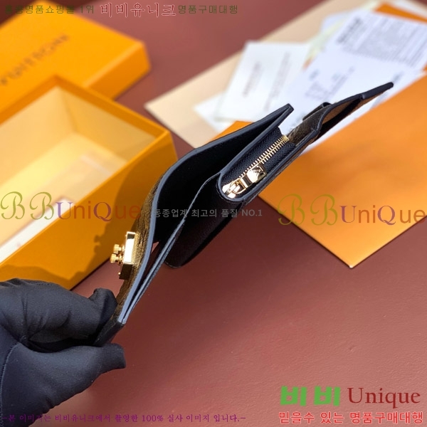 #���̺��� ��Ƽ�� ����Ʈ ���� M80880-102