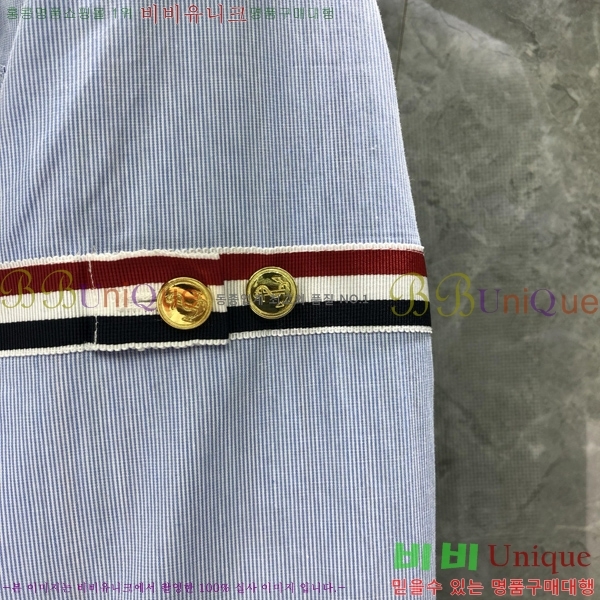 ���� ����� ��Ʈ T57700041