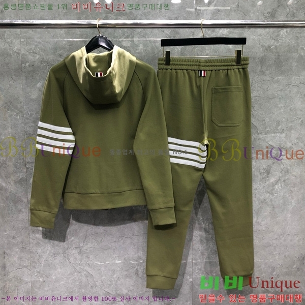  ����� ��Ʈ T57700042-2