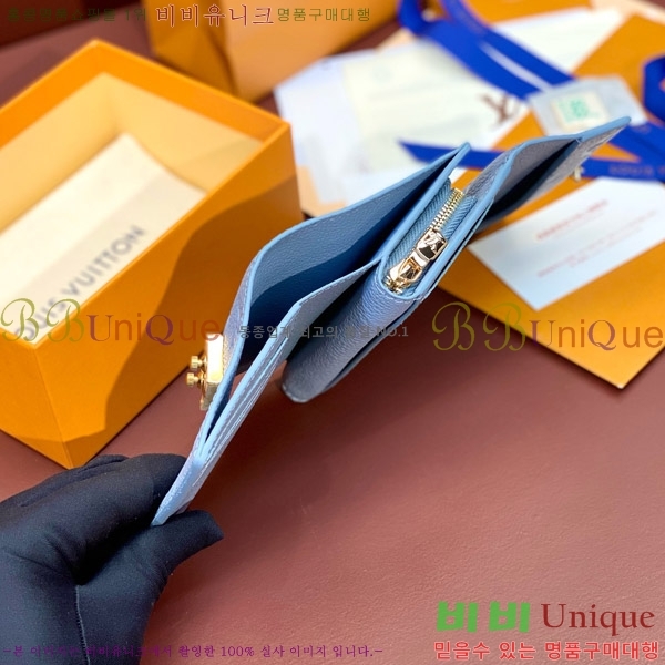 #���̺��� ��Ƽ�� ����Ʈ ���� M82926-102