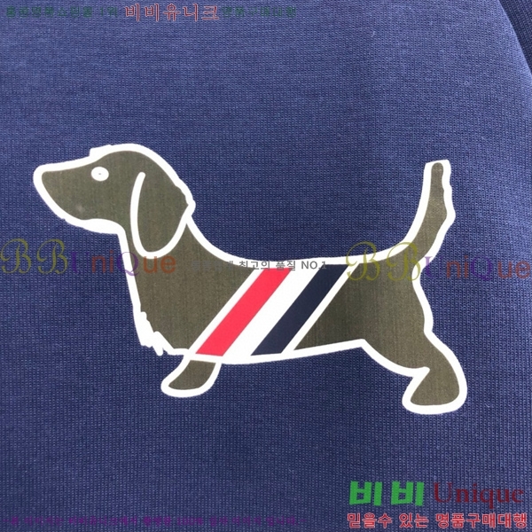 ����� �ĵ� ����  T5770126-1