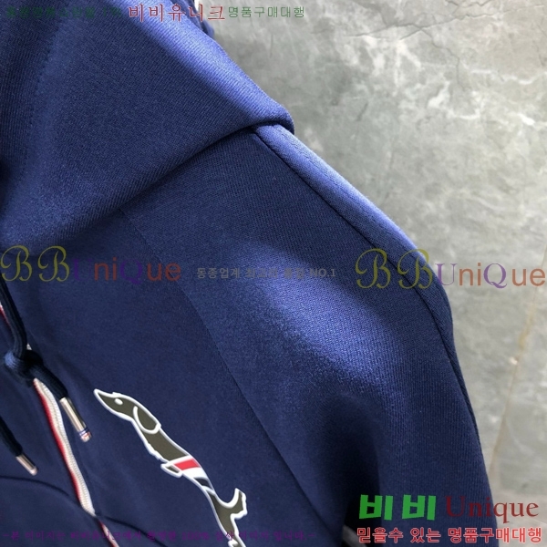 ����� �ĵ� ����  T5770126-1