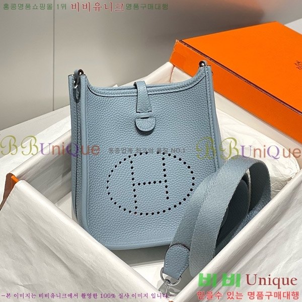 #�����޽� ������ �̴� HEW85838-636