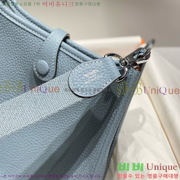 #�����޽� ������ �̴� HEW85838-636