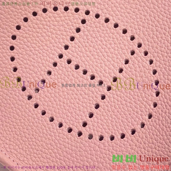 #�����޽� ������ �̴� HEW85838-638