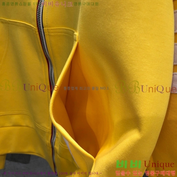 ����� �ĵ� ����  T5770126-4