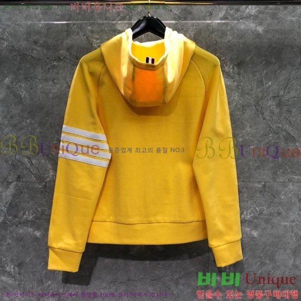  ����� ��Ʈ T57700042-4