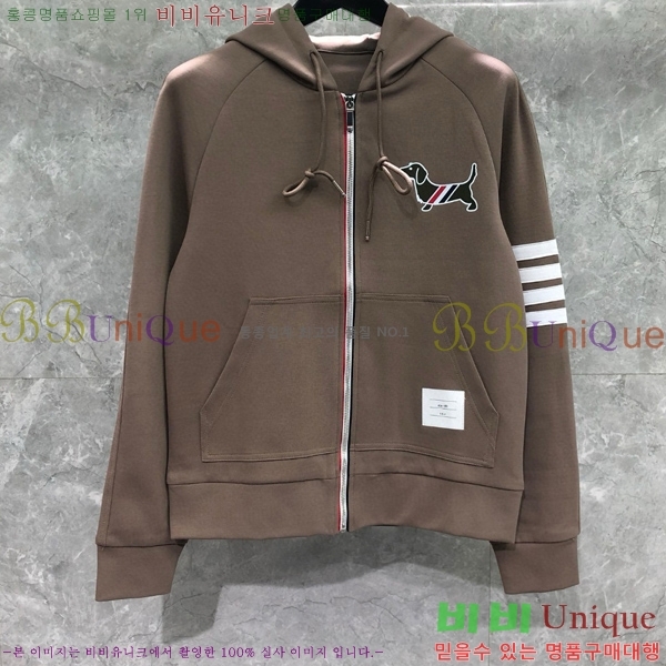 ����� �ĵ� ����  T5770126-5