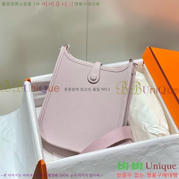 #�����޽� ������ �̴� HEW85838-642