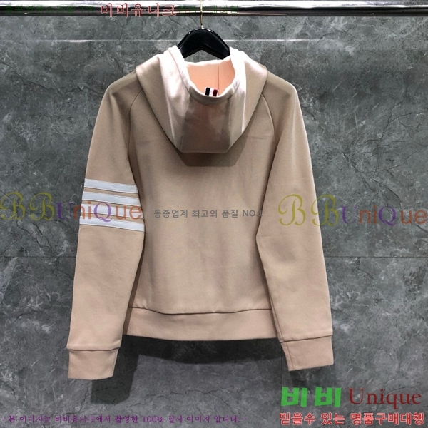 ����� �ĵ� ����  T5770126-5