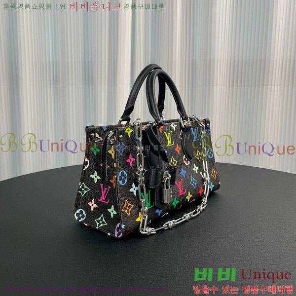 #���̺��� x ����ī�� Ÿī�� �´��� �̽�Ʈ ����Ʈ ü�� ��Ƽ�÷� M13260-100