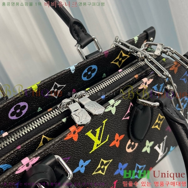 #���̺��� x ����ī�� Ÿī�� �´��� �̽�Ʈ ����Ʈ ü�� ��Ƽ�÷� M13260-100