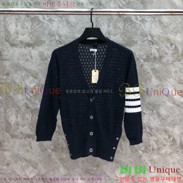 ���� ����� ����� TB566231-1