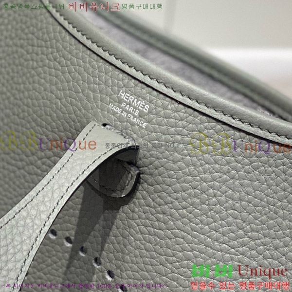 #�����޽� ������ �̴� HEW85838-649