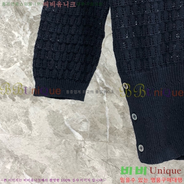 ���� ����� ����� TB566231-1