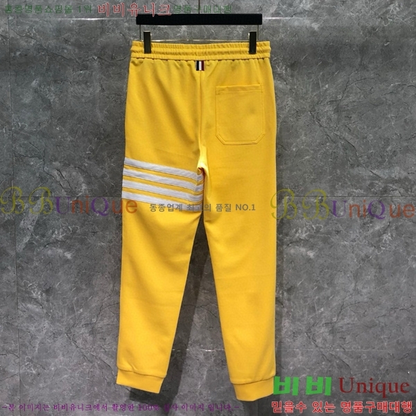  ����� ��Ʈ T57700042-4