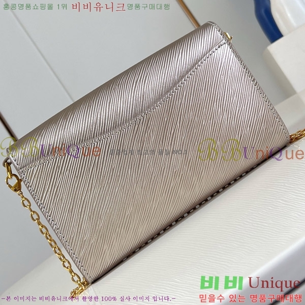 #���̺��� WOC ����Ʈ ������ Ŭ��ġ �̴� ü�ι� M23756-103