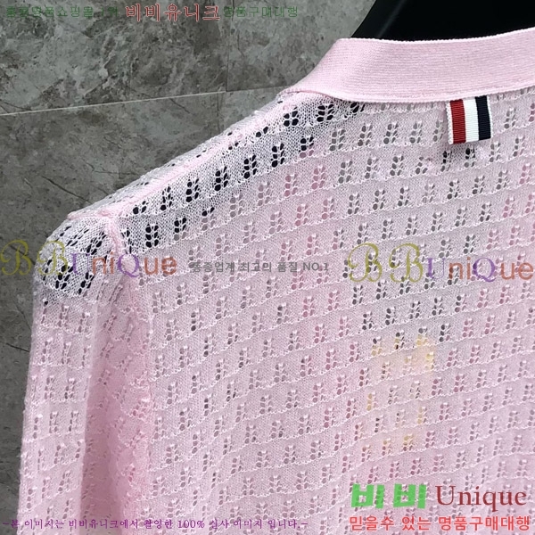 ���� ����� ����� TB566231-3