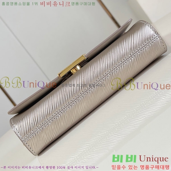 #���̺��� WOC ����Ʈ ������ Ŭ��ġ �̴� ü�ι� M23756-103