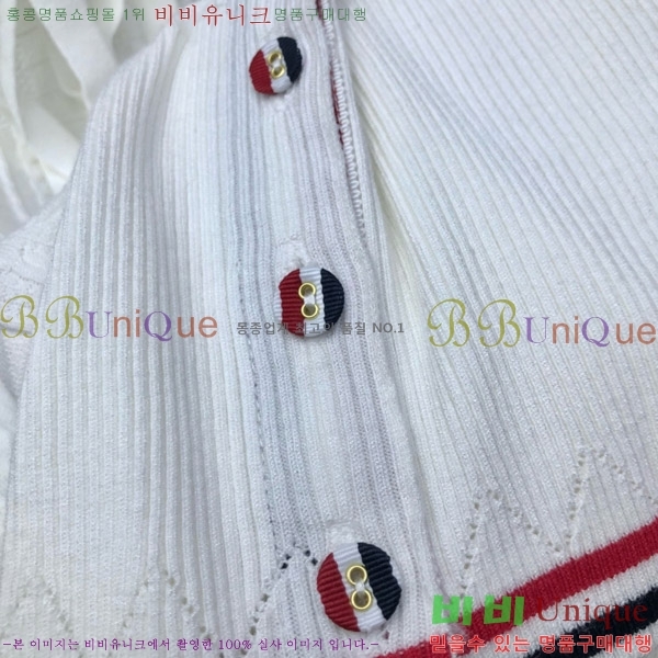 ���� ����� ��Ʈ ���� TB566235-1