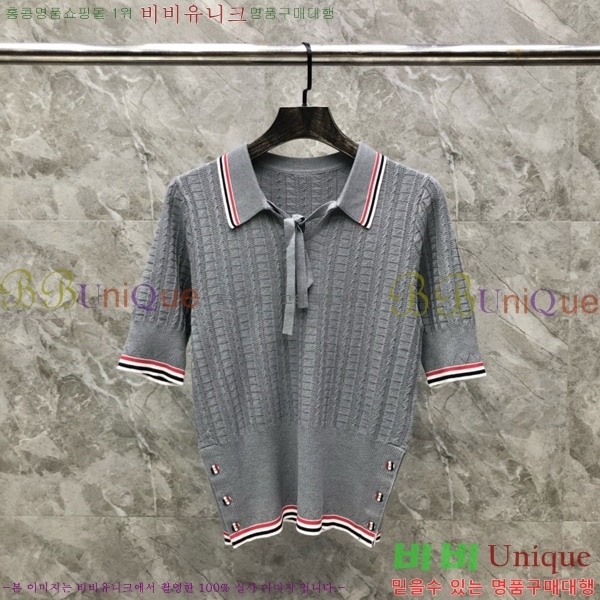 ���� ����� ��Ʈ ���� TB566235-2