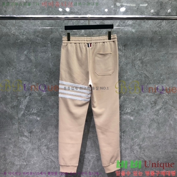  ����� ��Ʈ T57700042-5