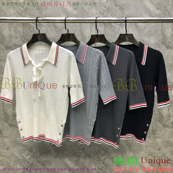 ���� ����� ��Ʈ ���� TB566235-3