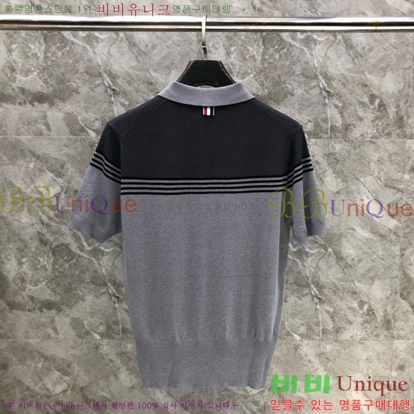 ���� ����� ī�� ���� ���� TB566236-1