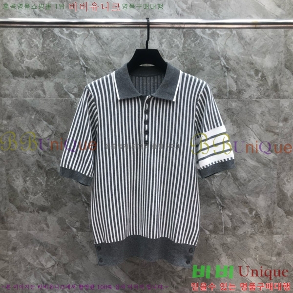 ���� ����� ī�� ���� ���� TB566237-1