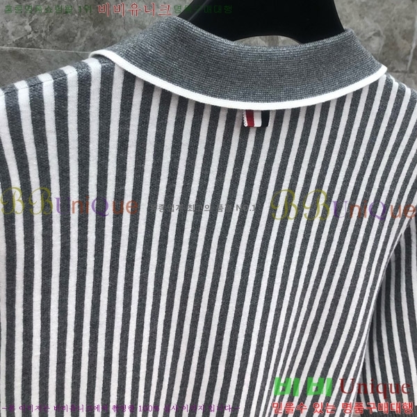 ���� ����� ī�� ���� ���� TB566237-1