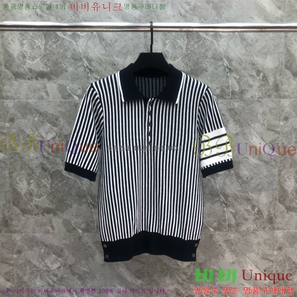 ���� ����� ī�� ���� ���� TB566237-2