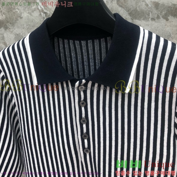 ���� ����� ī�� ���� ���� TB566237-2