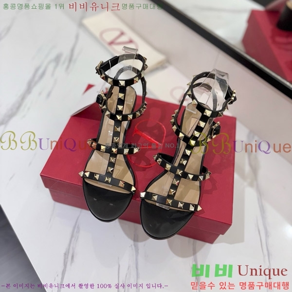 �߷�Ƽ�� �����͵� ��Ʈ�� ���� 60MM 30VA7235719-1