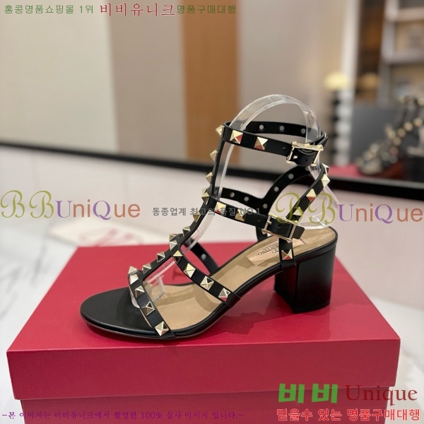 �߷�Ƽ�� �����͵� ��Ʈ�� ���� 60MM 30VA7235719-1