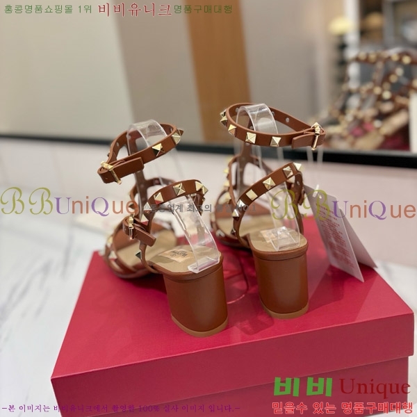 �߷�Ƽ�� �����͵� ��Ʈ�� ���� 60MM 30VA7235719-3 